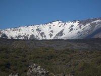 anobello-01042012 088